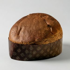 Pomodorini Secchi e Alici di Cetara